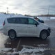 2C4RC1ZG2RR140607 2024 Chrysler Grand Caravan Sxt auction photo thumbnail 14