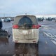 2C4RC1ZG2RR140607 2024 Chrysler Grand Caravan Sxt auction photo thumbnail 17