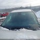 2C4RC1ZG2RR140607 2024 Chrysler Grand Caravan Sxt auction photo thumbnail 18
