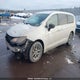 2C4RC1ZG2RR140607 2024 Chrysler Grand Caravan Sxt auction photo thumbnail 2