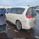 2C4RC1ZG2RR140607 2024 Chrysler Grand Caravan Sxt auction photo thumbnail 3