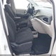 2C4RC1ZG2RR140607 2024 Chrysler Grand Caravan Sxt auction photo thumbnail 5