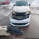 2C4RC1ZG2RR140607 2024 Chrysler Grand Caravan Sxt auction photo thumbnail 6