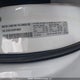 2C4RC1ZG2RR140607 2024 Chrysler Grand Caravan Sxt auction photo thumbnail 9