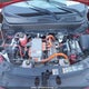 1G1FZ6S01P4117159 2023 Chevrolet Bolt Euv Premier auction photo thumbnail 10