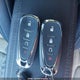 1G1FZ6S01P4117159 2023 Chevrolet Bolt Euv Premier auction photo thumbnail 11