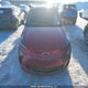 1G1FZ6S01P4117159 2023 Chevrolet Bolt Euv Premier auction photo thumbnail 12