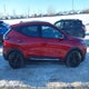 1G1FZ6S01P4117159 2023 Chevrolet Bolt Euv Premier auction photo thumbnail 13