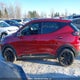 1G1FZ6S01P4117159 2023 Chevrolet Bolt Euv Premier auction photo thumbnail 14