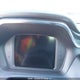 1G1FZ6S01P4117159 2023 Chevrolet Bolt Euv Premier auction photo thumbnail 15