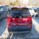 1G1FZ6S01P4117159 2023 Chevrolet Bolt Euv Premier auction photo thumbnail 16
