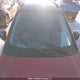 1G1FZ6S01P4117159 2023 Chevrolet Bolt Euv Premier auction photo thumbnail 17