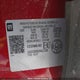 1G1FZ6S01P4117159 2023 Chevrolet Bolt Euv Premier auction photo thumbnail 18