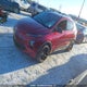 1G1FZ6S01P4117159 2023 Chevrolet Bolt Euv Premier auction photo thumbnail 2