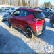 1G1FZ6S01P4117159 2023 Chevrolet Bolt Euv Premier auction photo thumbnail 3
