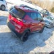 1G1FZ6S01P4117159 2023 Chevrolet Bolt Euv Premier auction photo thumbnail 4