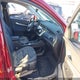 1G1FZ6S01P4117159 2023 Chevrolet Bolt Euv Premier auction photo thumbnail 5
