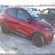 1G1FZ6S01P4117159 2023 Chevrolet Bolt Euv Premier auction photo thumbnail 6