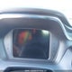 1G1FZ6S01P4117159 2023 Chevrolet Bolt Euv Premier auction photo thumbnail 7