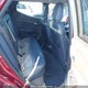 1G1FZ6S01P4117159 2023 Chevrolet Bolt Euv Premier auction photo thumbnail 8