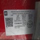 1G1FZ6S01P4117159 2023 Chevrolet Bolt Euv Premier auction photo thumbnail 9