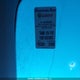 2HNYD28819H002615 2009 Acura Mdx Elite Package auction photo thumbnail 14