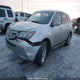 2HNYD28819H002615 2009 Acura Mdx Elite Package auction photo thumbnail 2