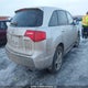 2HNYD28819H002615 2009 Acura Mdx Elite Package auction photo thumbnail 4