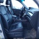 2HNYD28819H002615 2009 Acura Mdx Elite Package auction photo thumbnail 5