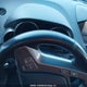 2HNYD28819H002615 2009 Acura Mdx Elite Package auction photo thumbnail 7