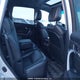 2HNYD28819H002615 2009 Acura Mdx Elite Package auction photo thumbnail 8