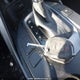 KM8SM4HFXGU159975 2016 Hyundai Santa Fe Xl auction photo thumbnail 11