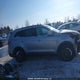 KM8SM4HFXGU159975 2016 Hyundai Santa Fe Xl auction photo thumbnail 13