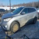 KM8SM4HFXGU159975 2016 Hyundai Santa Fe Xl auction photo thumbnail 2