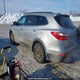 KM8SM4HFXGU159975 2016 Hyundai Santa Fe Xl auction photo thumbnail 3