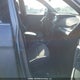 KM8SM4HFXGU159975 2016 Hyundai Santa Fe Xl auction photo thumbnail 5