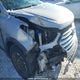 KM8SM4HFXGU159975 2016 Hyundai Santa Fe Xl auction photo thumbnail 6