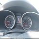 KM8SM4HFXGU159975 2016 Hyundai Santa Fe Xl auction photo thumbnail 7