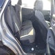 KM8SM4HFXGU159975 2016 Hyundai Santa Fe Xl auction photo thumbnail 8