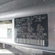 KM8SM4HFXGU159975 2016 Hyundai Santa Fe Xl auction photo thumbnail 9