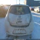 1N4AZ0CP3EC336496 2014 Nissan Leaf S/Sl/Sv auction photo thumbnail 16