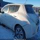 1N4AZ0CP3EC336496 2014 Nissan Leaf S/Sl/Sv auction photo thumbnail 20