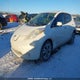 1N4AZ0CP3EC336496 2014 Nissan Leaf S/Sl/Sv auction photo thumbnail 2