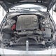 SAJAP4FX4LCP58567 2020 Jaguar Xe Se auction photo thumbnail 10