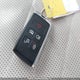 SAJAP4FX4LCP58567 2020 Jaguar Xe Se auction photo thumbnail 11