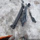 SAJAP4FX4LCP58567 2020 Jaguar Xe Se auction photo thumbnail 12
