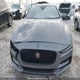 SAJAP4FX4LCP58567 2020 Jaguar Xe Se auction photo thumbnail 13