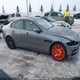 SAJAP4FX4LCP58567 2020 Jaguar Xe Se auction photo thumbnail 14