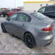 SAJAP4FX4LCP58567 2020 Jaguar Xe Se auction photo thumbnail 15