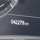 SAJAP4FX4LCP58567 2020 Jaguar Xe Se auction photo thumbnail 16